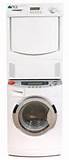 Compact Stackable Washer Dryer Reviews Images